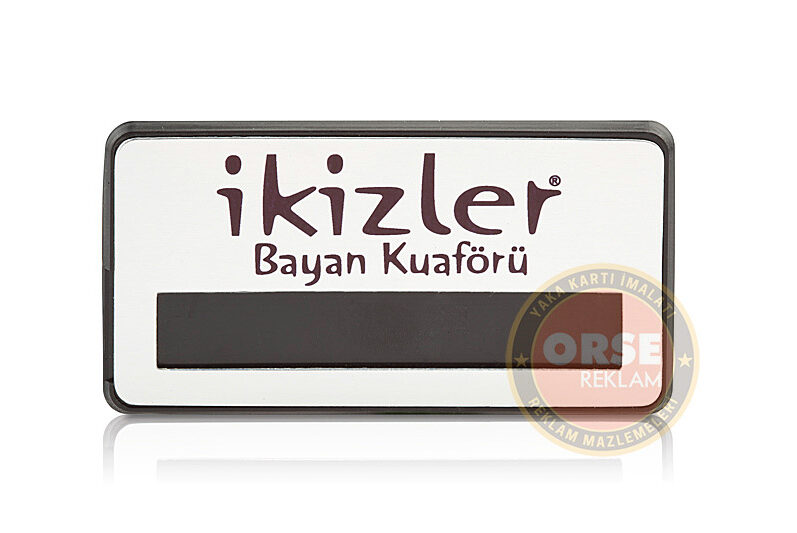 metal yaka kartı ors4