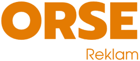 Orse Reklam