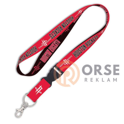 boyun askı ipi ara klipsli