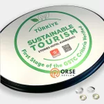 sürdürülebilir turizm otel tabelası 1. aşama