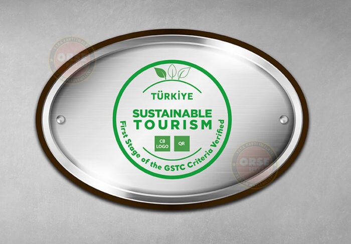 surdurulrbilit-turizm-otel-tabelasi