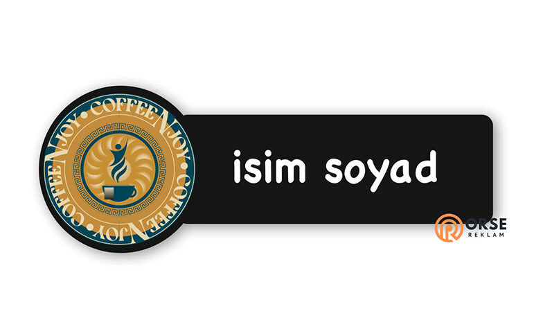 tebesir isimlik