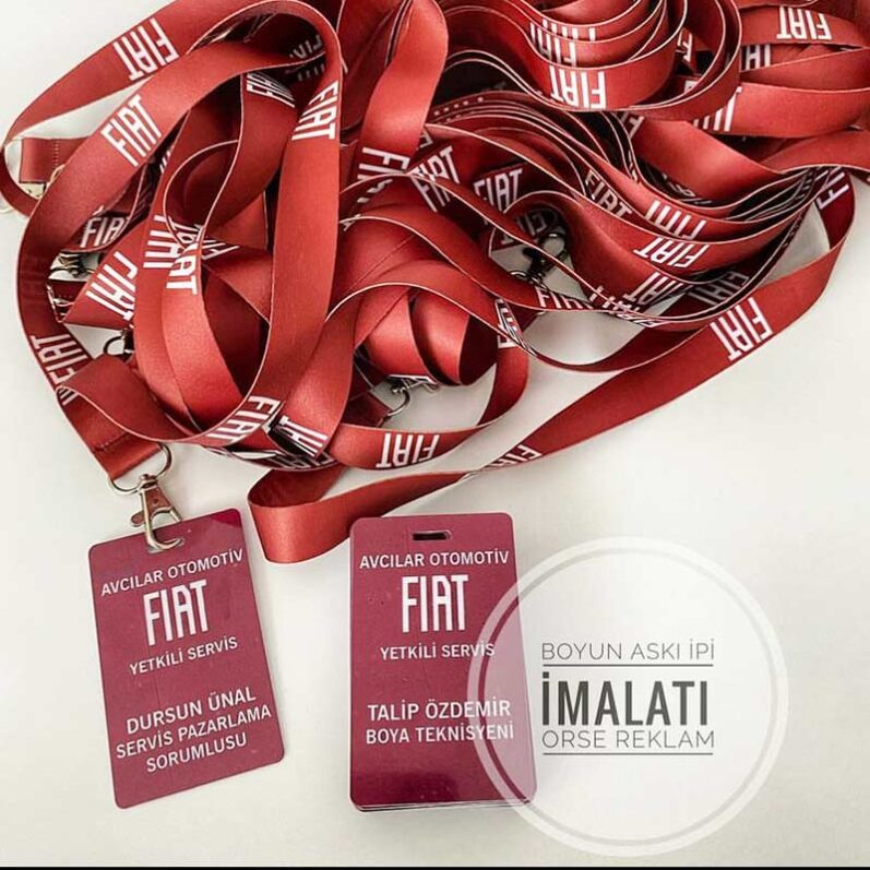 fiat boyun ipi