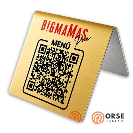 krom_qr_masa _numarası