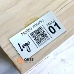 Qr Menu Kazıma 5