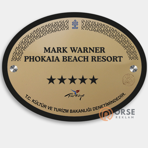 kultur-turizm-bakanligi-tabelasi kültür ve turizm tabelası